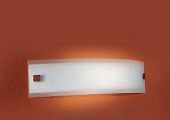 Купить Светильник Linea Light Mille настенный 1023 по низкой цене