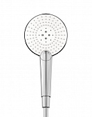 Купить Душ Ideal Standard Idealrain Evo Jet XL3 B1759AA ручной по низкой цене