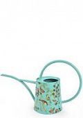 Купить Лейка для комнатных растений Flora and Fauna Collection Burgon & Ball по низкой цене