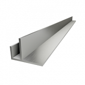 угол крым гипс внешний 26x26x3000 мм Купить Угол Крым Гипс внешний 26x26x3000 мм по низкой цене