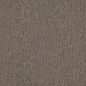 Купить Ткань Galleria Arben FIJI 33 FOSSIL по низкой цене