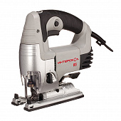 Купить Лобзик Интерскол МП-85/600Э по низкой цене