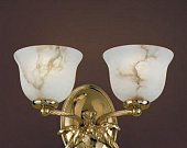 Купить Бра Possoni 2959 2959/A2 по низкой цене