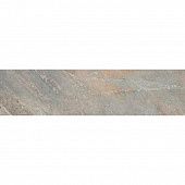 Купить Керамогранит Estima Mixstone  MS 01, матовый, 1200х11х300 мм по низкой цене