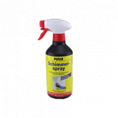 Купить Средство PUFAS Schimmel-Spray для удаления плесени, с хлором 0,25 л по низкой цене