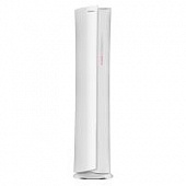 Купить Колонная сплит-система Centek CT-65K24 Wi-Fi по низкой цене