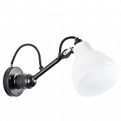 Купить Бра Lightstar Loft 865607 по низкой цене