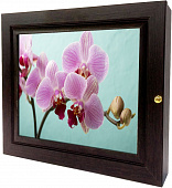 Купить Ключница TopLightPoster TL-KB7021 по низкой цене