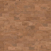 Купить Пол пробковый Wicanders Identity Corkcomfort Loc WRT Spice I808002 по низкой цене