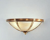 Купить Светильник Possoni 1992-1993 / 2993 2993/AH2 по низкой цене