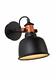 Купить Настенный светильник Lucide Tjoll 37203/01/30 по низкой цене