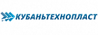 Кубаньтехнопласт