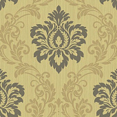 Купить Обои Wallquest Deco GE10105 флизелиновые по низкой цене