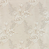 Купить Обои Victoria Stenova 998098 1,06х10 м по низкой цене
