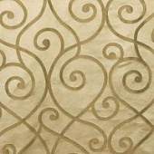 Купить Ткань Galleria Arben Exclusive SEGOVIA 20 SMOKE по низкой цене