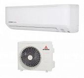 Купить Кондиционер Mitsubishi Heavy Industries Standart SRK-ZSPR-S SRK35ZSPR-S настенный по низкой цене