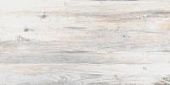 Купить Керамогранит Estima Spanish wood SP 00, 1200х11х600 мм по низкой цене