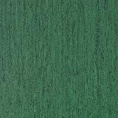 Купить Линолеум Tarkett IQ Optima 3242 835 коммерческий гомогенный 2x25 м по низкой цене