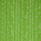 Купить Ткань Galleria Arben Acapulco QUINTANA 34 GRASS по низкой цене