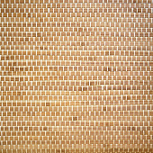 Купить Обои Дизайн Тропик Бамбук-папирус PR 1103L натуральные по низкой цене