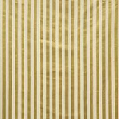 Купить Ткань Galleria Arben Exclusive LIEGI STRIPE 1323 GOLD WHITE _KE по низкой цене