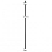 Купить Штанга Grohe Euphoria 27500000 душевая 900 мм по низкой цене