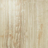 Купить Керамогранит Atlas Concorde Supernova Onyx Ivory Chiffon Lappato 590х590 мм по низкой цене