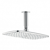 Купить Душ Hansgrohe Raindance E 26604000 верхний по низкой цене
