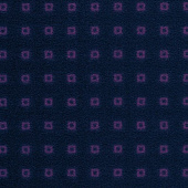 Ковровые дорожки как дополнение интерьера.
