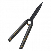 Купить Ножницы Fiskars SingleStep HS22 114730 по низкой цене