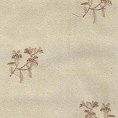 Купить Обои Дизайн Тропик Бархат TG-5006 натуральные по низкой цене