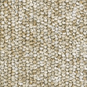 Ковровые дорожки как дополнение интерьера.