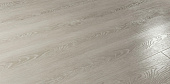Купить Ламинат Imperial Perfect 6102 Дуб снежный 34 класс, 12 мм по низкой цене