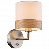 Купить Бра Globo CHIPSY 15221W по низкой цене