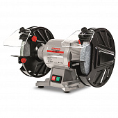 Купить Станок точильно-шлифовальный CROWN CT13547 350 Вт, 200 мм по низкой цене