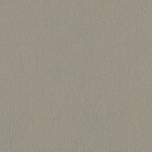 Купить Обои Marburg Merino 59233 виниловые на флизелиновой основе по низкой цене