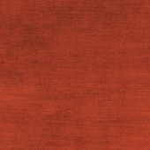 Купить Ткань Galleria Arben Everyday Colors ST-MORITZ 03 BRICK по низкой цене
