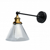 Купить Светильник MW-Light Фьюжн 392027901 по низкой цене