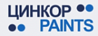 Цинкор