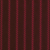 Ковровые дорожки как дополнение интерьера.