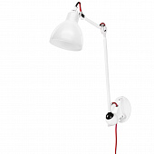 Купить Бра Lightstar Loft 865616 по низкой цене