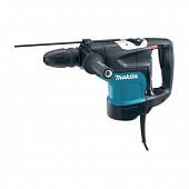 Купить Перфоратор Makita SDS-Max HR-4501C 1350 Вт, 13 Дж по низкой цене