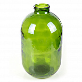 Купить Банка 10 л СКО 82 по низкой цене