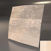 Купить Стеновая 3D панель Relieffo Snake (Береза) Д025БР 600х600х30 мм по низкой цене