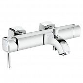 Купить Смеситель Grohe Grandera 23317000 для ванны по низкой цене