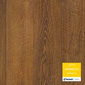 Купить Ламинат Tarkett Artisan Дуб Лувр Арт 33 класс, 9 мм по низкой цене