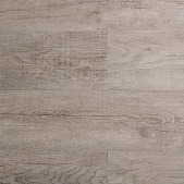 Купить Плитка ПВХ IVC Ultimo 24938Q Bear Oak клеевая напольная по низкой цене