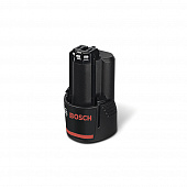 Купить Аккумулятор BOSCH Professional PRO-MIX 3,0 Ач Li-ion 12 В по низкой цене