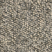 Ковровые дорожки как дополнение интерьера.