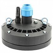 Купить Оголовок Unipump Акваробот АОС-133-40 скважинный по низкой цене